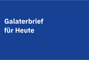 Spurgeon-Konferenz 2014