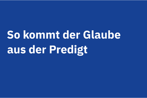 Regionalkonferenz Schweiz 2015