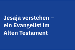 Spurgeon-Konferenz 2015