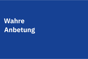 Regionalkonferenz Süd 2016