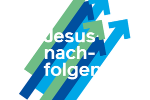 Regionalkonferenz West 2016