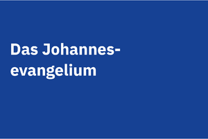 Spurgeon-Konferenz 2016