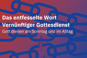 Regionalkonferenz Ost 2017