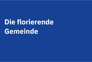 Regionalkonferenz Schweiz 2017