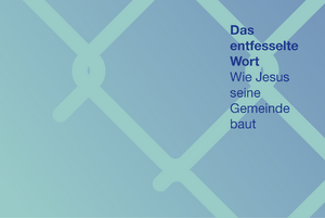 Regionalkonferenz Ost 2018