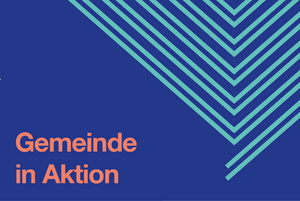 Regionalkonferenz Schweiz 2018