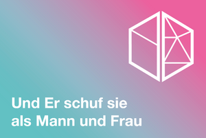 Regionalkonferenz Schweiz 2019