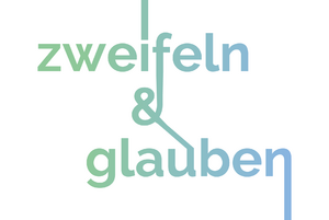 Regionalkonferenz Süd 2019