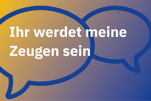 Regionalkonferenz Schweiz 2020