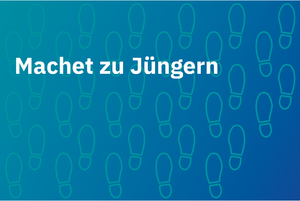 Regionalkonferenz Schweiz 2022