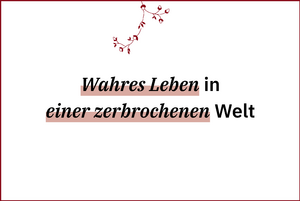Frauenkonferenz 2024