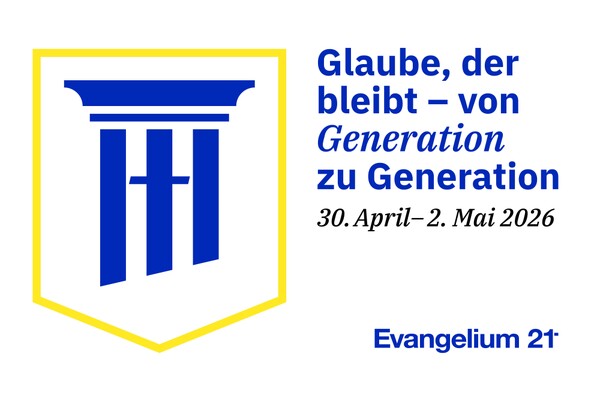 E21-Konferenz 2026 Grafik