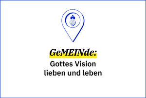 Regionalkonferenz Südost 2024