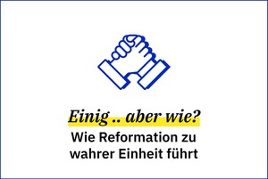 Regionalkonferenz Süd 2025