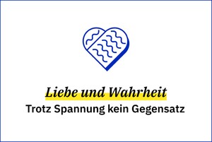Regionalkonferenz Schweiz 2025