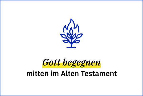 Regionalkonferenz Schweiz 2026 Grafik