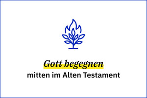 Regionalkonferenz Schweiz 2026