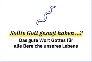 Regionalkonferenz Schweiz 2024