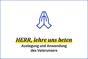 Regionalkonferenz Südost 2025