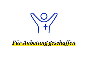 Regionalkonferenz West 2025