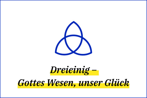 Regionalkonferenz Südwest 2026 Grafik