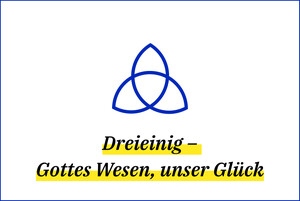 Regionalkonferenz Südwest 2026