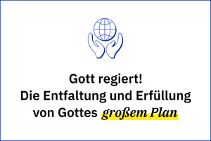 Regionalkonferenz Österreich 2023