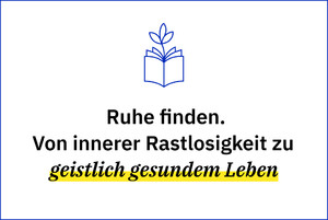 Regionalkonferenz Südwest 2023