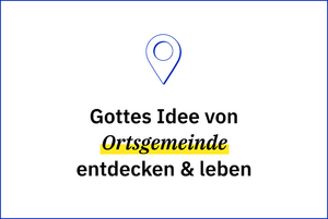 Regionalkonferenz Unna 2022