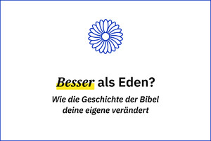 Frauenkonferenz 2023