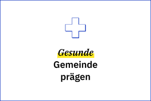 Regionalkonferenz Südwest 2022