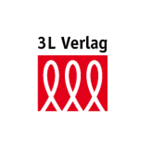 3L Verlag