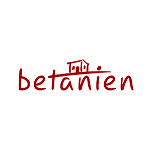Betanien Verlag