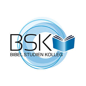 BibelStudienKolleg