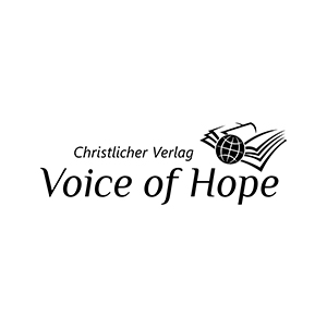 Voice of hope