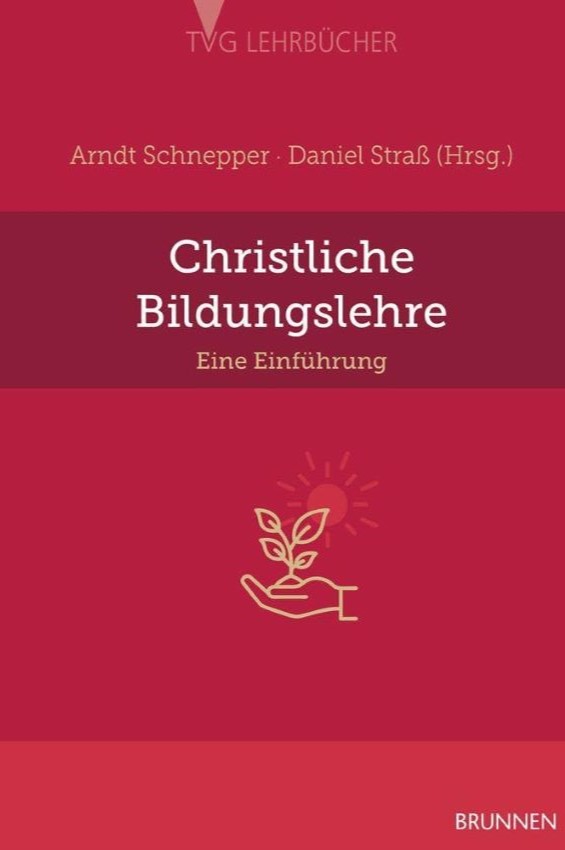 Christliche *Bildungslehre*