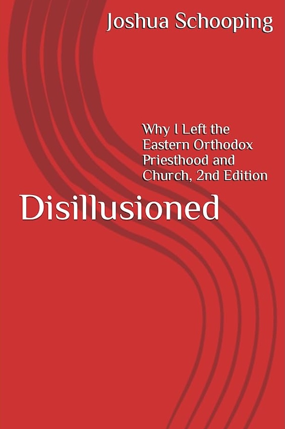 *Marientum* oder *Christentum*?