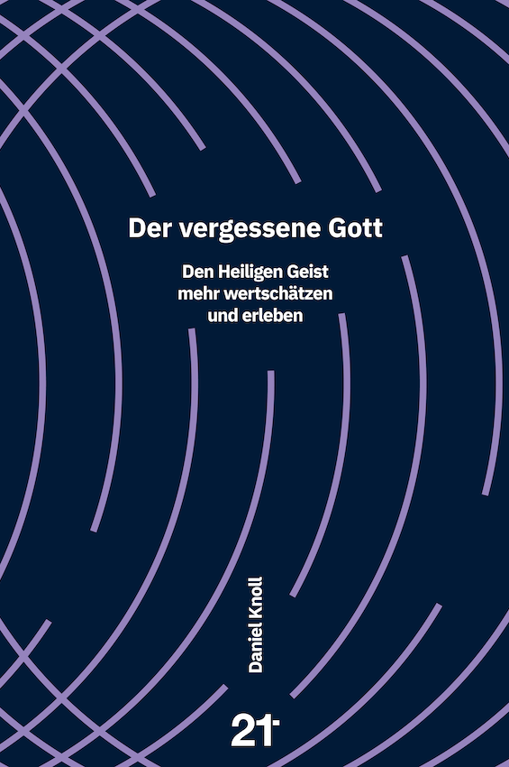 Der *vergessene* Gott