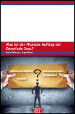 Was ist der Missions-Auftrag der Gemeinde Jesu?